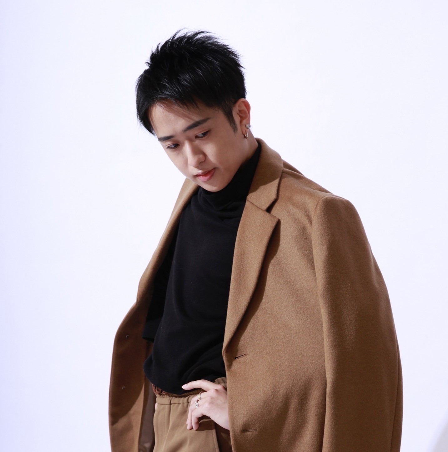 Tsuuu | blue DANCE studio